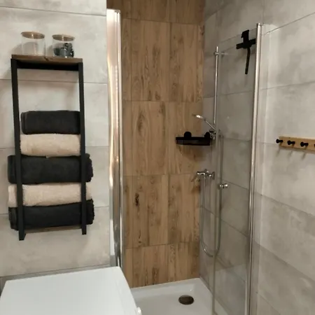 Bulwary Konin (Greater Poland)