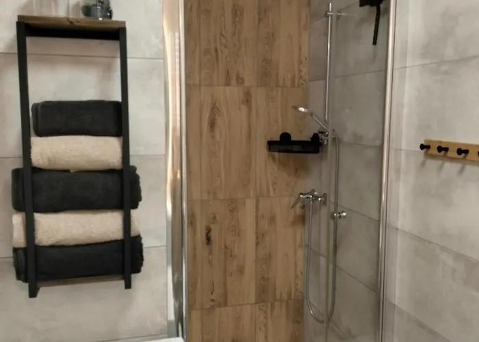 Bulwary Konin (Greater Poland)